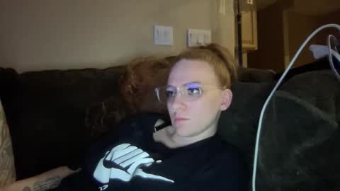 Madasyn Rose online show from February 2026 06:41:02 AM