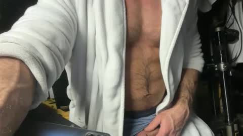 whackingmywilly online show from March 2026 01:11:01 AM