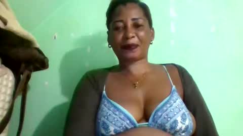 Snapshot of wharda chatting on May 2026 03:08:02 PM wharda online show from May 2026 03:08:02 PM