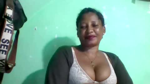 Snapshot of wharda chatting on June 2026 12:50:02 AM wharda online show from June 2026 12:50:02 AM