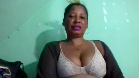 Snapshot of wharda chatting on June 2026 08:56:02 AM wharda online show from June 2026 08:56:02 AM