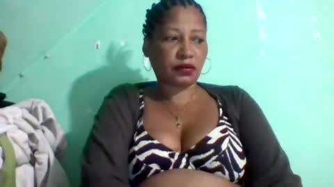 Snapshot of wharda chatting on June 2026 08:13:02 AM wharda online show from June 2026 08:13:02 AM