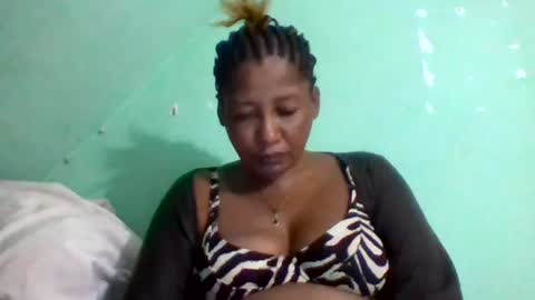 Snapshot of wharda chatting on June 2026 09:07:01 AM wharda online show from June 2026 09:07:01 AM