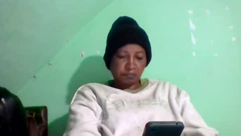 Snapshot of wharda chatting on June 2026 05:09:01 AM wharda online show from June 2026 05:09:01 AM