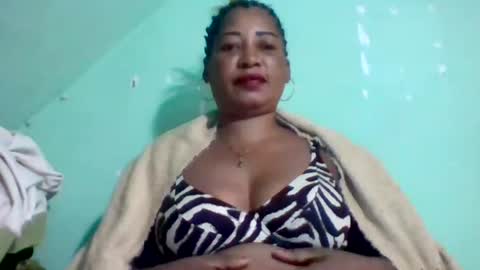 Snapshot of wharda chatting on June 2026 06:15:02 AM wharda online show from June 2026 06:15:02 AM