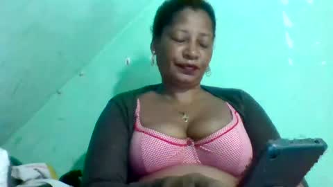 Snapshot of wharda chatting on June 2026 10:47:02 PM wharda online show from June 2026 10:47:02 PM