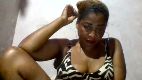 Snapshot of wharda chatting on July 2026 12:46:01 AM wharda online show from July 2026 12:46:01 AM