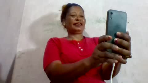 Snapshot of wharda chatting on July 2026 07:34:02 AM wharda online show from July 2026 07:34:02 AM