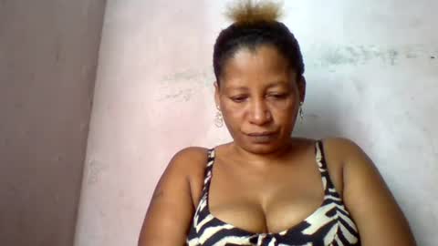 Snapshot of wharda chatting on July 2026 06:07:01 AM wharda online show from July 2026 06:07:01 AM