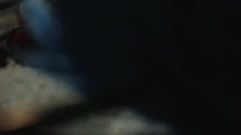 ShyGuy online show from November 2025 10:20:02 PM