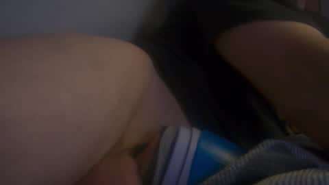 ShyGuy online show from December 2025 04:36:01 PM