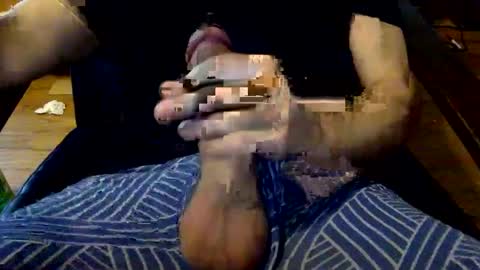 what2do4u2day online show from March 2025 10:04:02 PM