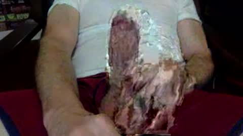 what2do4u2day online show from September 2025 09:09:01 PM