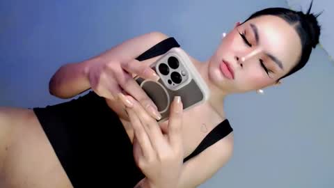 kiara online show from March 2026 06:09:02 AM