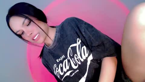 kiara online show from March 2026 05:55:01 AM