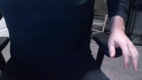 what do we all crave online show from March 2025 03:59:02 PM