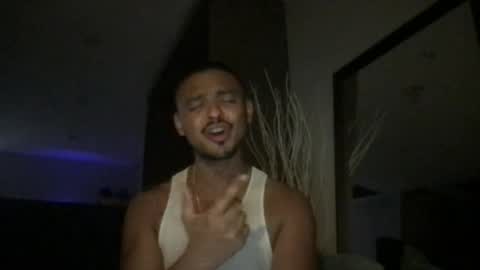 chill online show from June 2026 06:05:01 AM