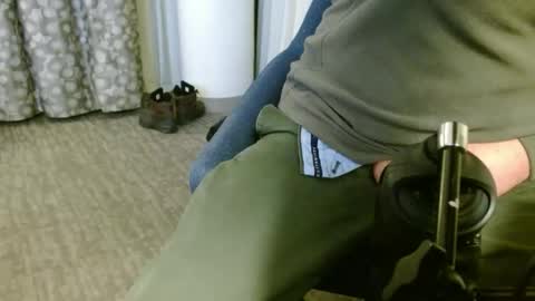 whatashot online show from February 2026 03:24:02 AM