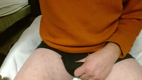 whatashot online show from February 2026 03:18:01 AM