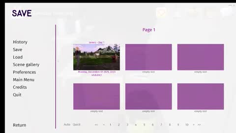 whatdahelly online show from December 2025 06:30:02 AM