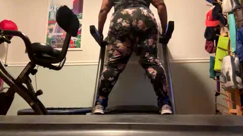 whateverlolawantslolagets online show from November 2025 10:26:01 PM