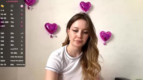 Snapshot of whatkayawants chatting on June 2026 01:32:01 PM Hello I m Yuna and Ive been waiting for you MaevAmy online show from June 2026 01:32:01 PM