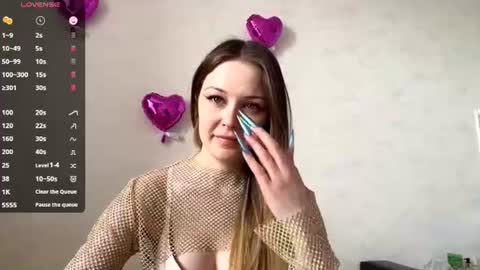Snapshot of whatkayawants chatting on July 2026 08:42:01 AM Hello I m Yuna and Ive been waiting for you MaevAmy online show from July 2026 08:42:01 AM