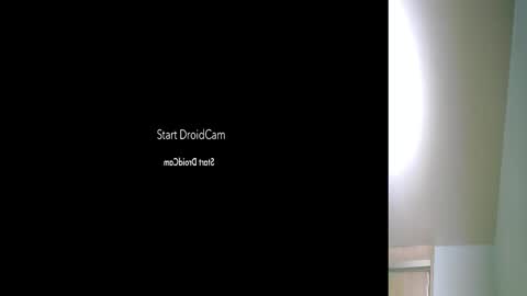 whatsexo online show from March 2025 03:30:01 AM