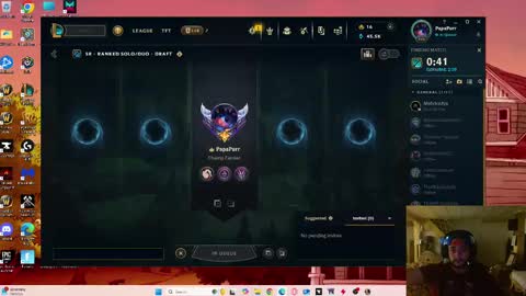 whatsthislol online show from September 2025 05:42:01 AM