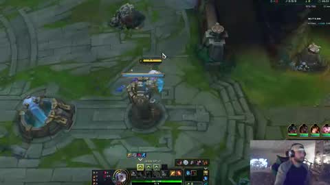 whatsthislol online show from October 2025 11:57:02 PM