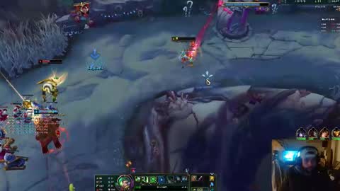 whatsthislol online show from November 2025 05:18:01 AM