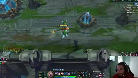 whatsthislol online show from May 2026 06:13:01 PM