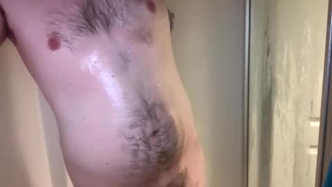 whatsupdudee123 online show from May 2026 03:46:01 AM