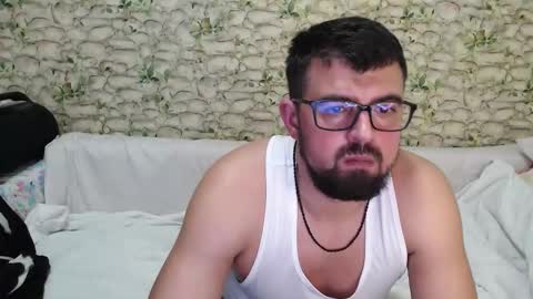 whatthedoctororder online show from February 2026 08:38:02 PM