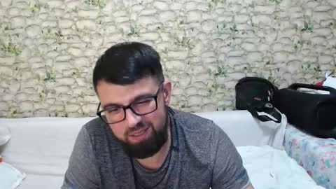 whatthedoctororder online show from March 2026 06:54:01 PM