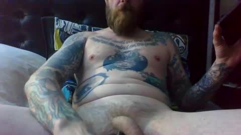 whattheduck87 online show from February 2026 02:38:02 AM