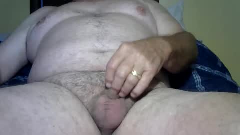 whattodo312 online show from October 2025 11:28:02 PM