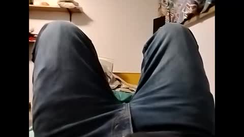 whatupyall4u online show from November 2025 02:55:02 AM