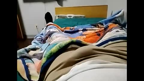 whatupyall4u online show from November 2025 11:04:01 PM