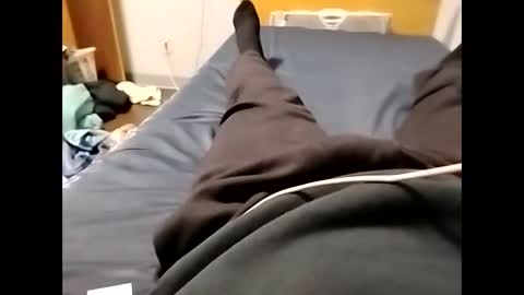 whatupyall4u online show from November 2025 02:23:01 AM