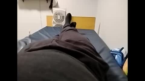 whatupyall4u online show from November 2025 02:03:01 AM