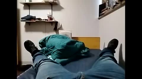 whatupyall4u online show from November 2025 06:34:01 PM