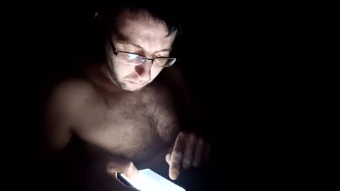 stoffy online show from December 2024 03:30:02 AM