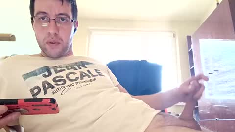 stoffy online show from December 2024 10:45:01 AM