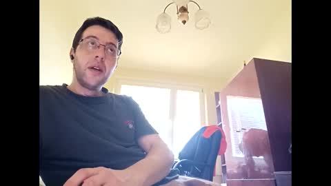 stoffy online show from December 2024 09:52:02 AM