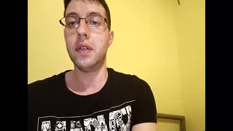 stoffy online show from January 2025 11:55:01 PM