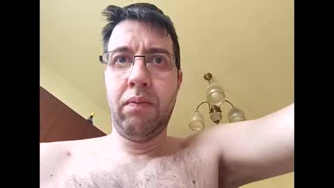 stoffy online show from February 2025 11:49:01 AM