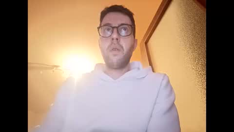 stoffy online show from November 2025 03:45:01 PM