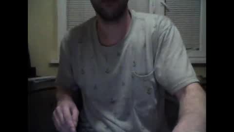 Snapshot of whatwouldyouliketosee chatting on March 2026 12:37:02 AM stoffy online show from March 2026 12:37:02 AM