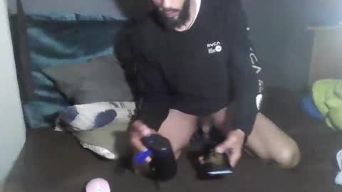 Hard online show from September 2025 11:26:01 PM